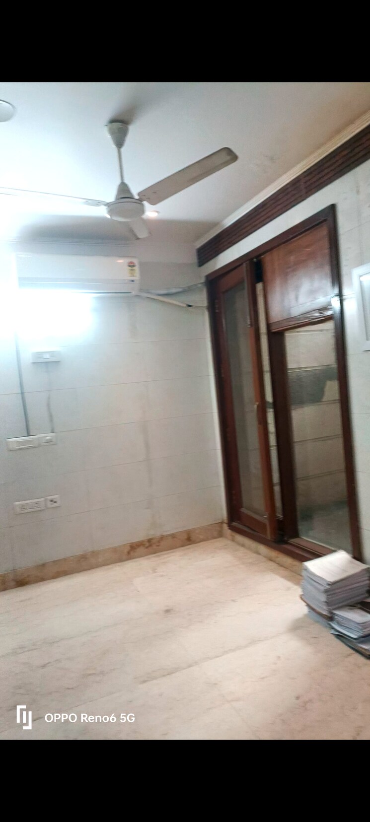 undefined, greater kailash i Commercial Co Working Space 208 Sq.Yd. In Greater Kailash I Delhi 9458204