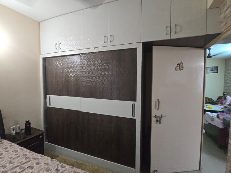 Kitchen, suncity-avenue-102 2 Bedroom 632 Sq.Ft. Apartment In Sector 102 Gurgaon 9458062
