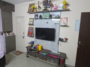 Furnished Amenities in 2 BHK Apartment at Suncity Avenue 102, Sector 102 – for Sale