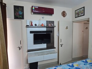 Furnished Amenities in 2 BHK Apartment at Suncity Avenue 102, Sector 102 – for Sale
