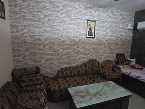 Bedroom in 2 BHK Apartment at Suncity Avenue 102, Sector 102 – for Sale