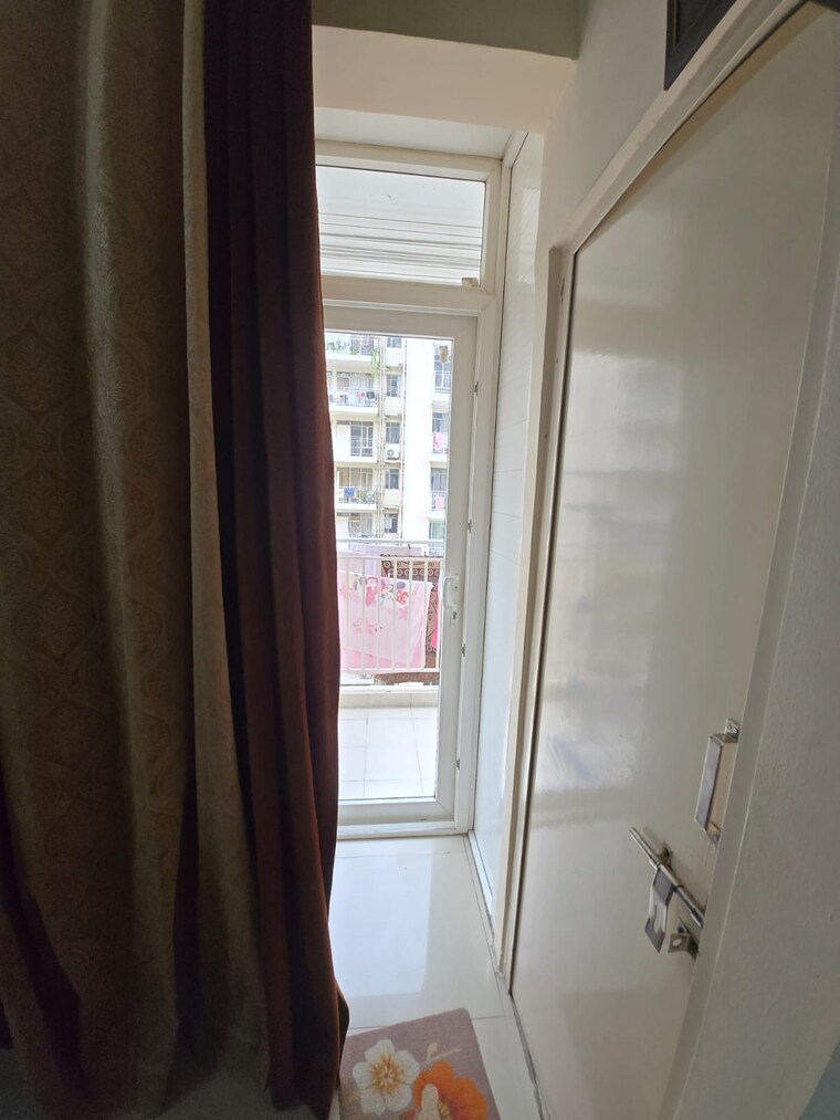 undefined, suncity-avenue-102 2 Bedroom 632 Sq.Ft. Apartment In Sector 102 Gurgaon 9458062