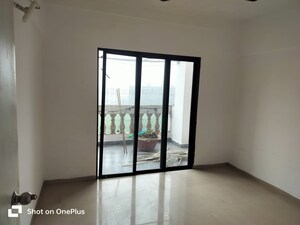 Room in 2 BHK Apartment at Mantri Lavendula, Chandani Chowk – for Rent