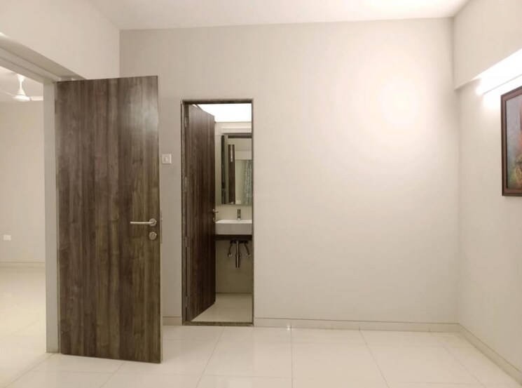 Room, virat-chs 1 Bedroom 420 Sq.Ft. Apartment In Goregaon East Mumbai 9458111