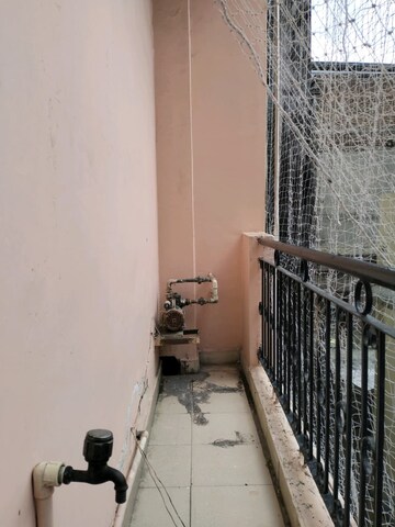  Plot For Sale in Kanchan Vihar, Dlf Ankur Vihar