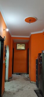 2 BHK 1000 Sq.Ft. Apartment in GDA Mandakini Apartments