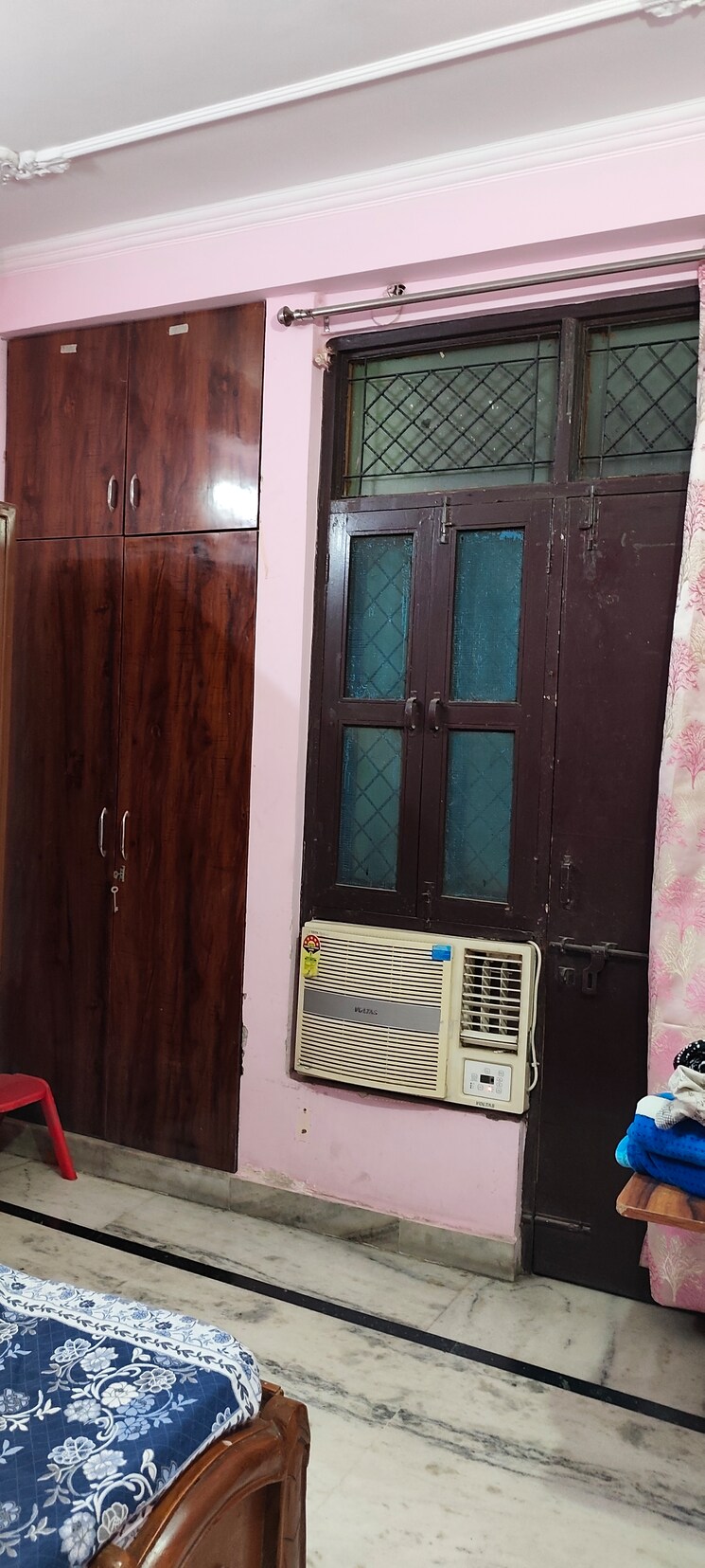 undefined, gda-mandakini-apartments 2 Bedroom 1000 Sq.Ft. Apartment In Vaishali Sector 4 Ghaziabad 9458132