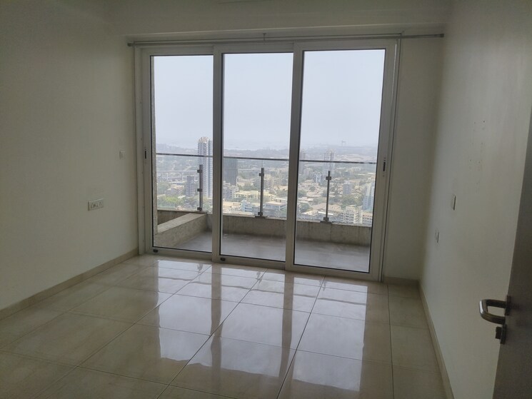 Bedroom, l-t-crescent-bay-t2 2 Bedroom 920 Sq.Ft. Apartment In Parel Mumbai 9458185