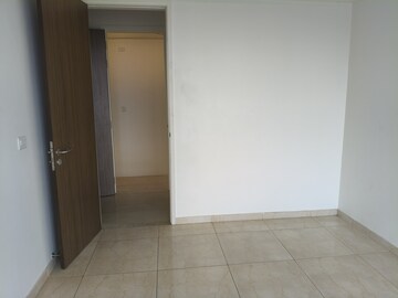 Bedroom in 2 BHK Apartment at L&T Crescent Bay T2, Parel – for Sale