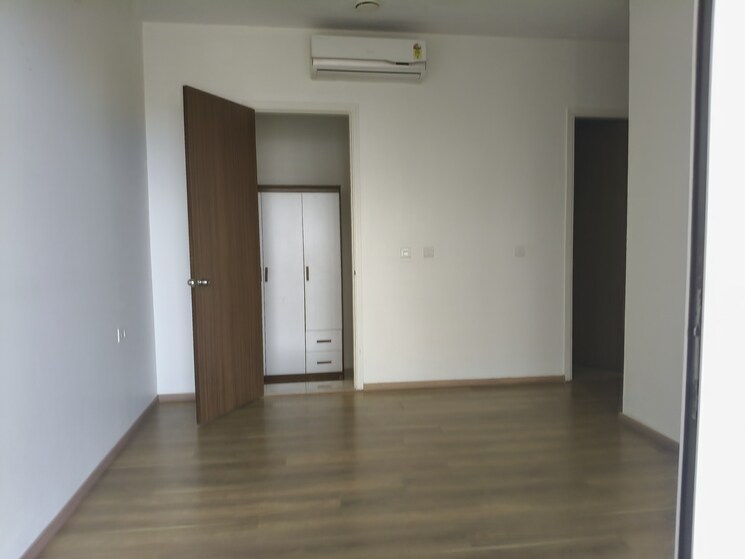 Master Bedroom, l-t-crescent-bay-t2 2 Bedroom 920 Sq.Ft. Apartment In Parel Mumbai 9458185