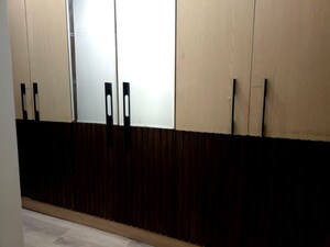  Plot – Exterior View View at Kanchan Vihar, Dlf Ankur Vihar - for Sale