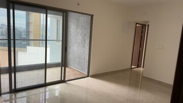 Room in 3 BHK Apartment at VJ Yashwin Nuovo Centro, Wakad – for Rent