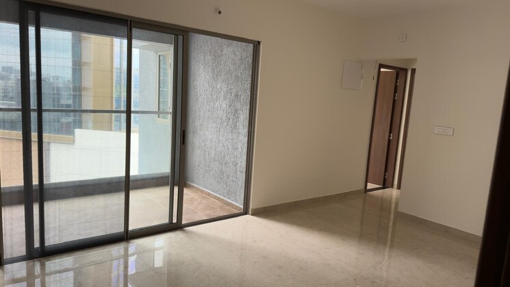 Room, vj-yashwin-nuovo-centro 3 Bedroom 974 Sq.Ft. Apartment In Wakad Pune 9458078