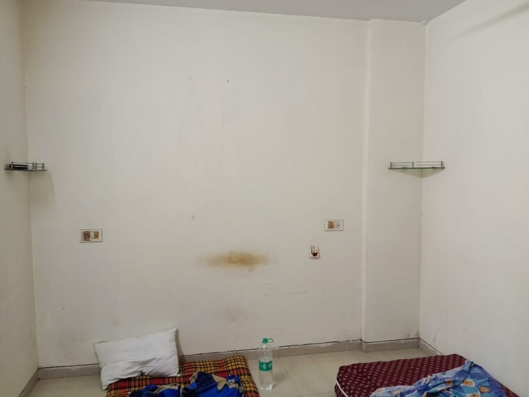 undefined, prajakta-chs-andheri-east 2 Bedroom 650 Sq.Ft. Apartment In Andheri East Mumbai 9458129