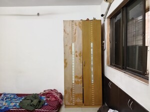 Room in 2 BHK Apartment at Prajakta CHS Andheri East, Andheri East – for Rent