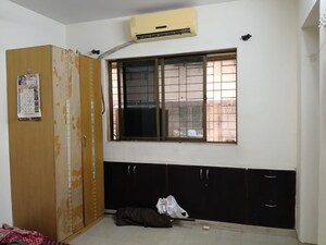Room in 2 BHK Apartment at Prajakta CHS Andheri East, Andheri East – for Rent