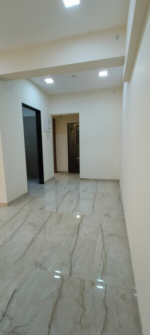 Room in 2 BHK Apartment at Shri Mahavir Krupa CHS, Borivali West – for Sale