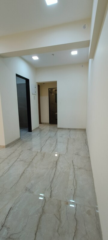 Room in 2 BHK Apartment at Shri Mahavir Krupa CHS, Borivali West – for Sale