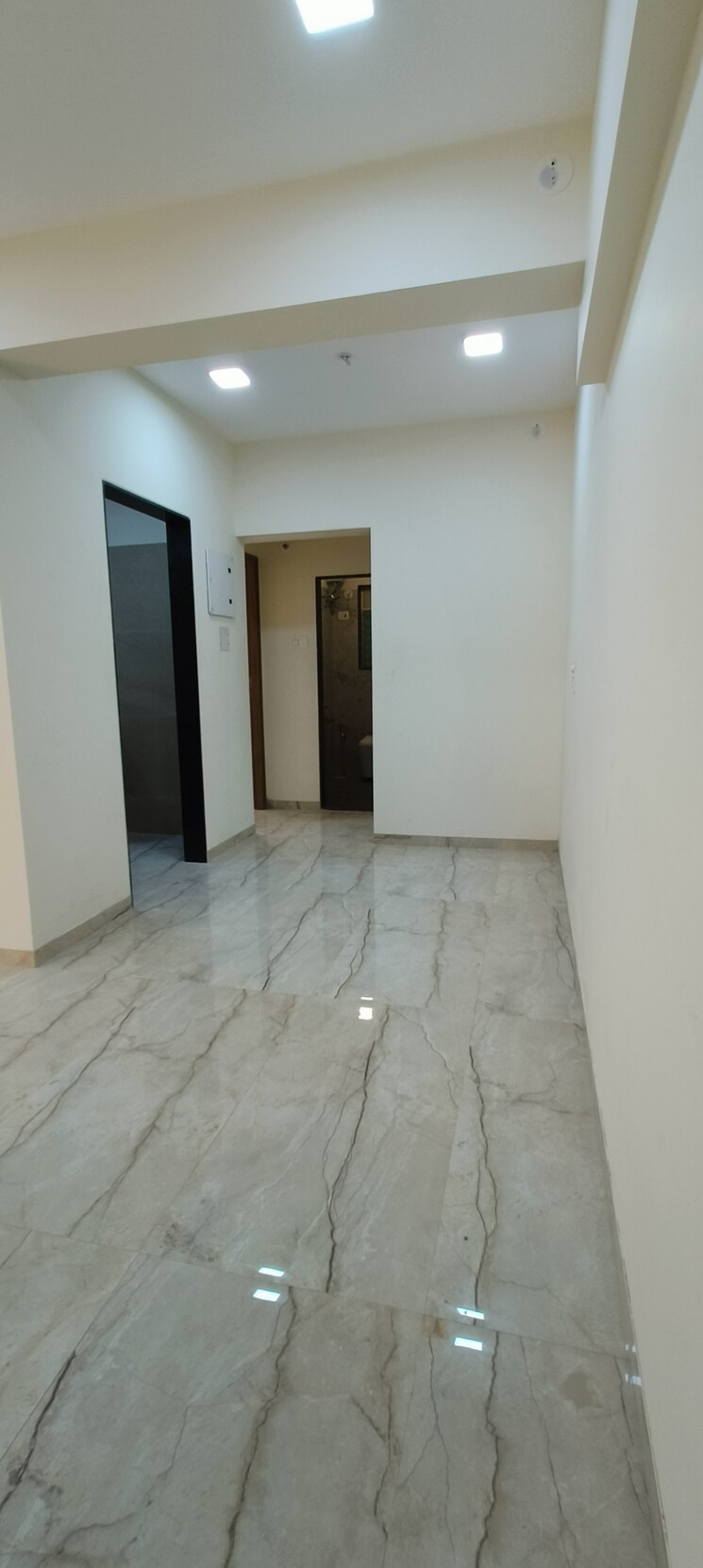 Room, shri-mahavir-krupa-chs 2 Bedroom 625 Sq.Ft. Apartment In Borivali West Mumbai 9458374