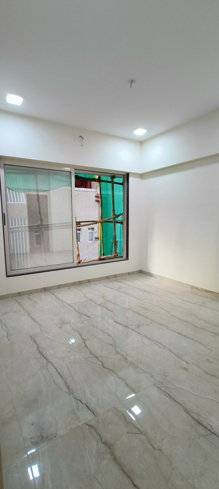 Room, shri-mahavir-krupa-chs 2 Bedroom 625 Sq.Ft. Apartment In Borivali West Mumbai 9458374