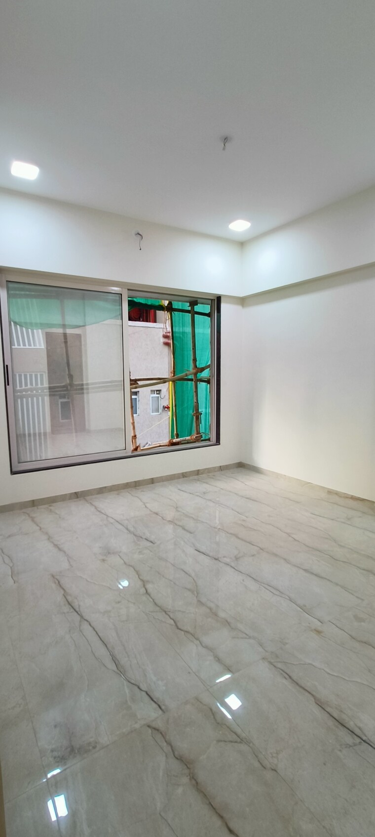 Room, shri-mahavir-krupa-chs 2 Bedroom 625 Sq.Ft. Apartment In Borivali West Mumbai 9458374