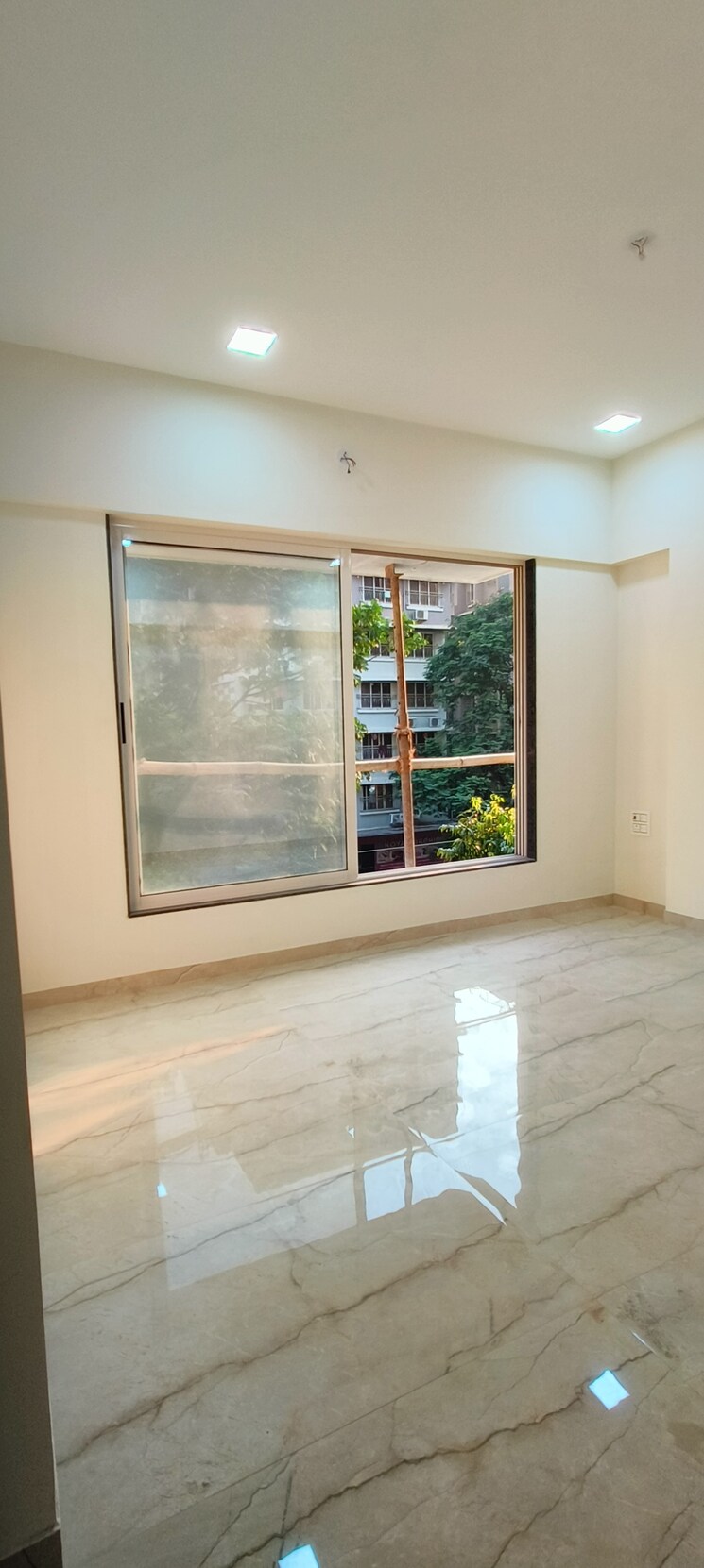 Room, shri-mahavir-krupa-chs 2 Bedroom 625 Sq.Ft. Apartment In Borivali West Mumbai 9458374