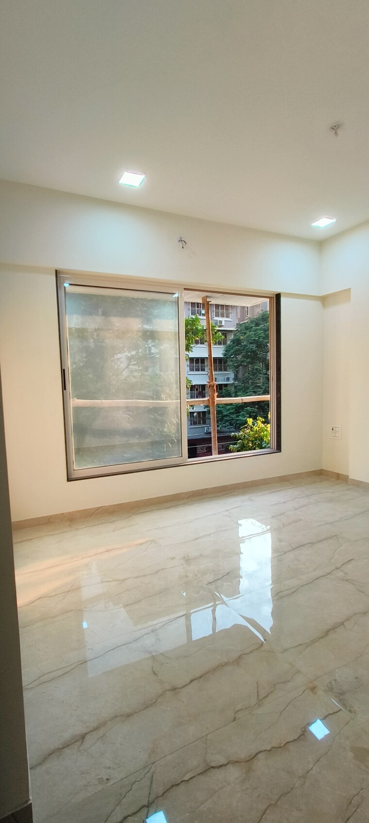 Room, shri-mahavir-krupa-chs 2 Bedroom 625 Sq.Ft. Apartment In Borivali West Mumbai 9458374