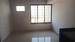 1 BHK Apartment For Sale in Vijay Garden Ghodbunder
