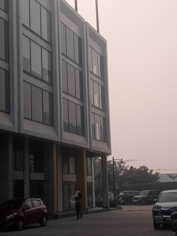  Office Space For Sale in Ocus Medley, Sector 99