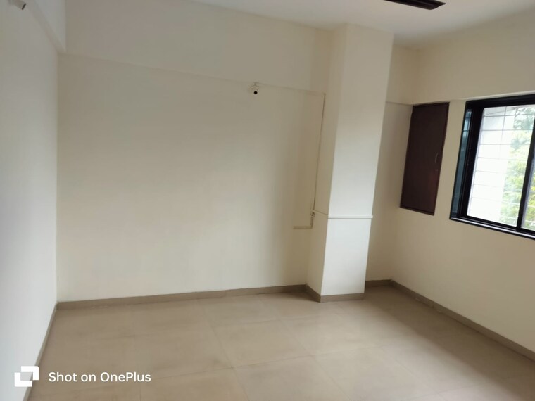 Room, mantri-lavendula 3 Bedroom 1500 Sq.Ft. Apartment In Chandani Chowk Pune 9458157