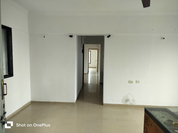 Room, mantri-lavendula 3 Bedroom 1500 Sq.Ft. Apartment In Chandani Chowk Pune 9458157
