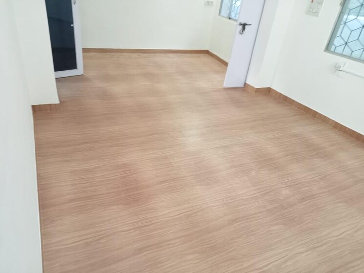 Bedroom, patil-regency 3.5 Bedroom 2100 Sq.Ft. Builder Floor In Erandwane Pune 9458372