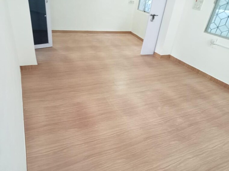 Bedroom, patil-regency 3.5 Bedroom 2100 Sq.Ft. Builder Floor In Erandwane Pune 9458372