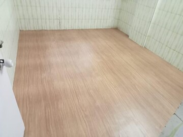 Room in 3.5 BHK Builder Floor at Patil Regency, Erandwane – for Sale