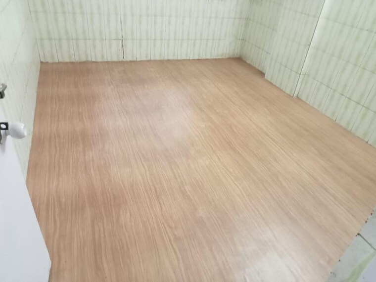 Room, patil-regency 3.5 Bedroom 2100 Sq.Ft. Builder Floor In Erandwane Pune 9458372