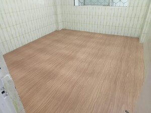 Room in 3.5 BHK Builder Floor at Patil Regency, Erandwane – for Sale