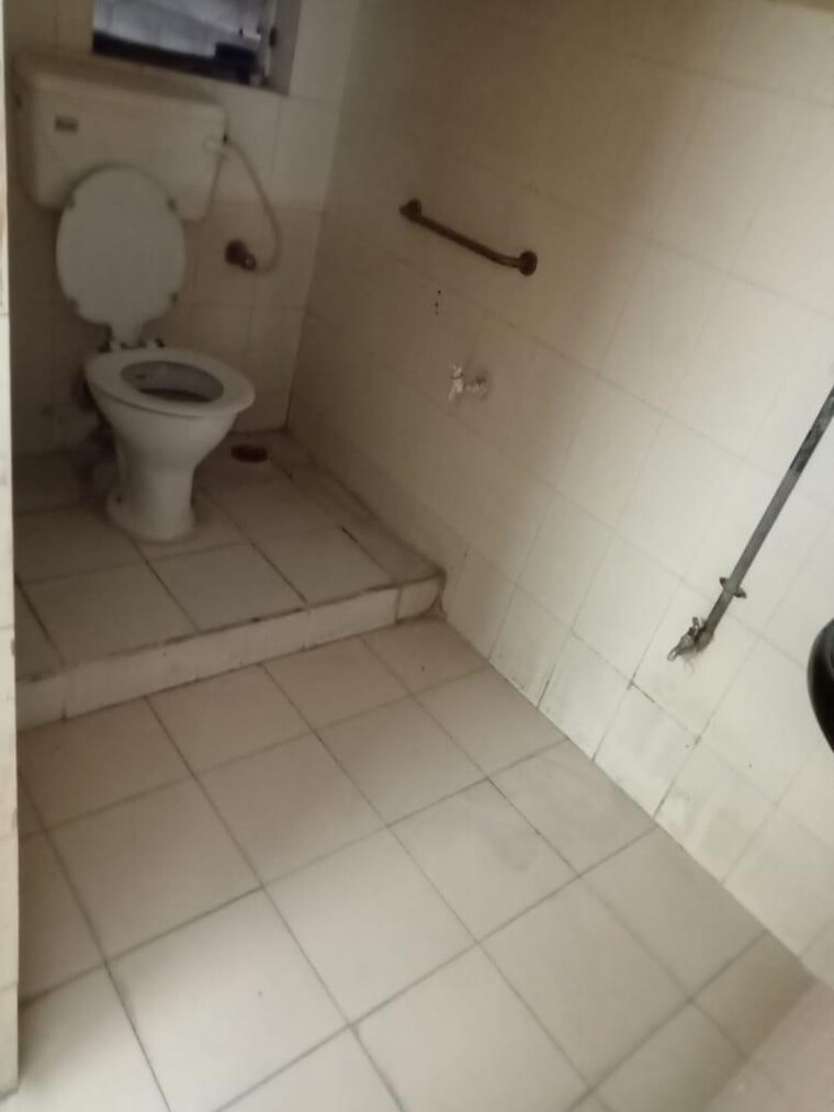 Bathroom, patil-regency 3.5 Bedroom 2100 Sq.Ft. Builder Floor In Erandwane Pune 9458372