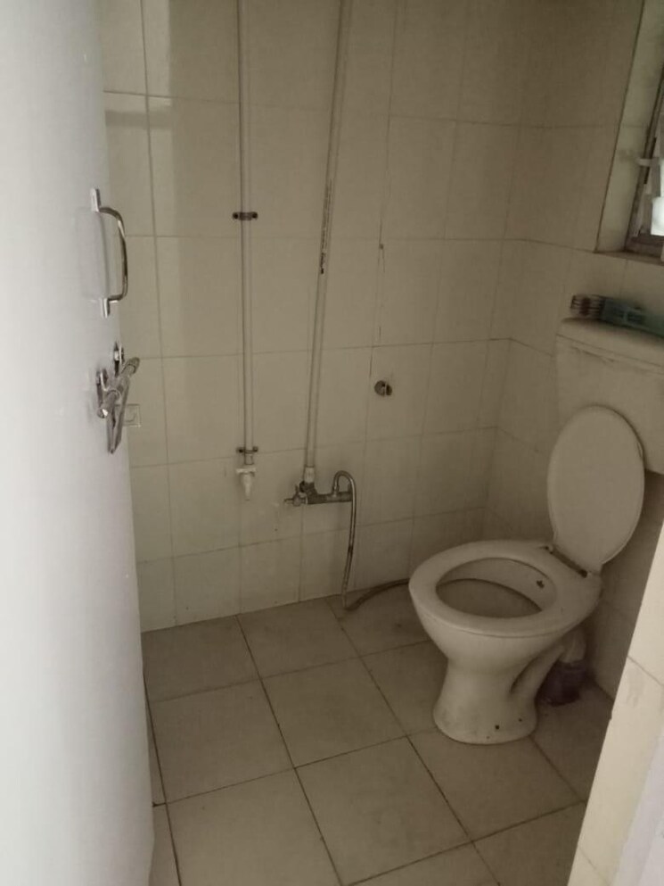 Bathroom, patil-regency 3.5 Bedroom 2100 Sq.Ft. Builder Floor In Erandwane Pune 9458372