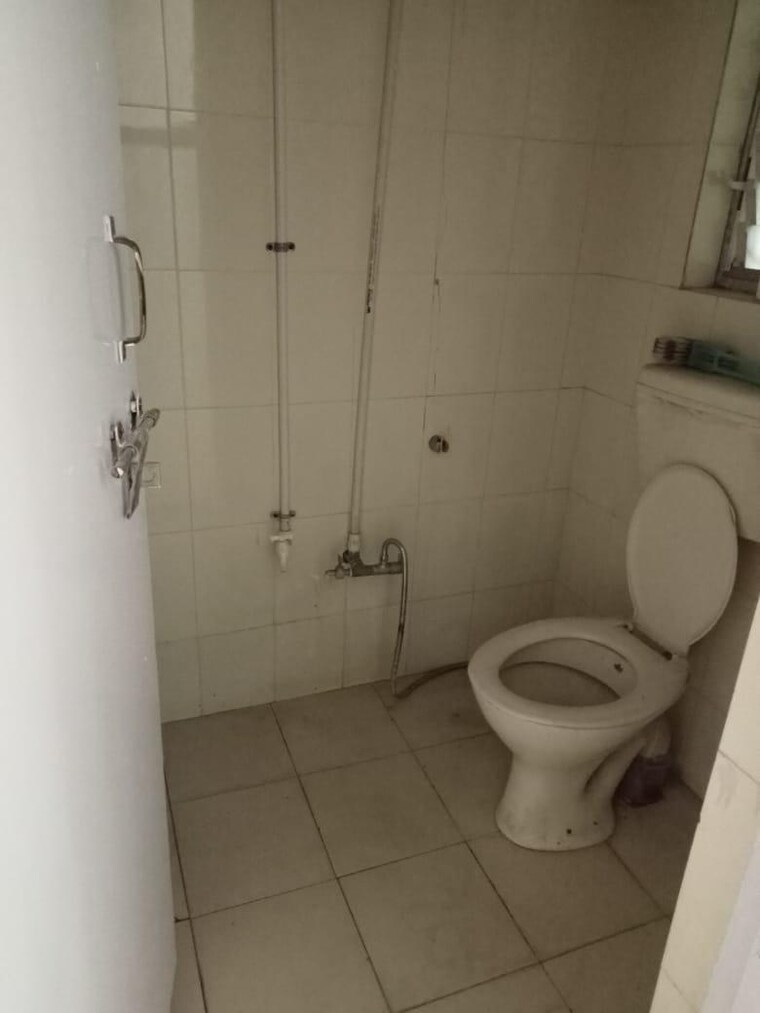 Bathroom, patil-regency 3.5 Bedroom 2100 Sq.Ft. Builder Floor In Erandwane Pune 9458372