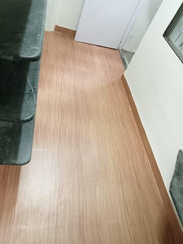 Lobby in 3.5 BHK Builder Floor at Patil Regency, Erandwane – for Sale