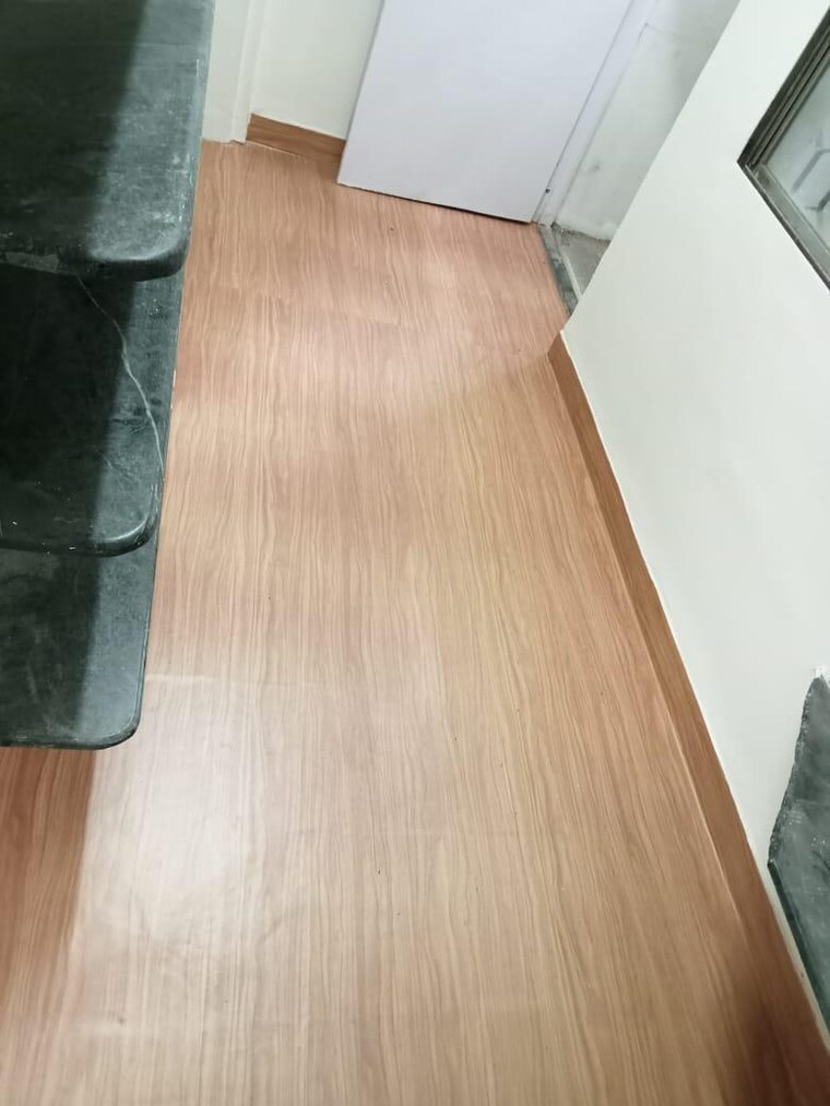 Lobby, patil-regency 3.5 Bedroom 2100 Sq.Ft. Builder Floor In Erandwane Pune 9458372