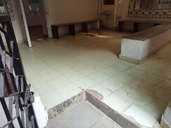 3.5 BHK + Pooja Room Builder Floor For Sale in Patil Regency