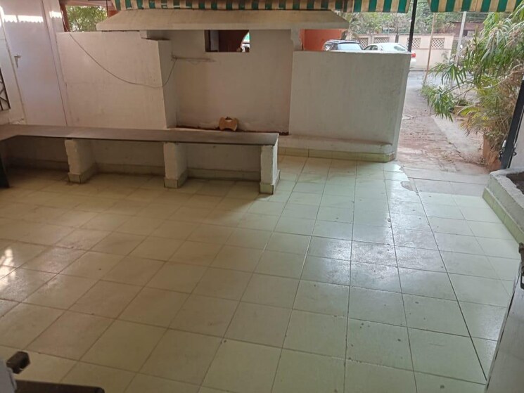 Living Room, patil-regency 3.5 Bedroom 2100 Sq.Ft. Builder Floor In Erandwane Pune 9458372