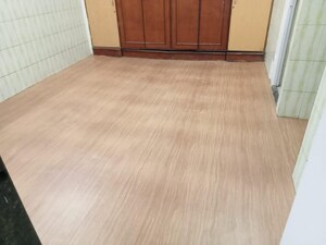 Master Bedroom in 3.5 BHK Builder Floor at Patil Regency, Erandwane – for Sale