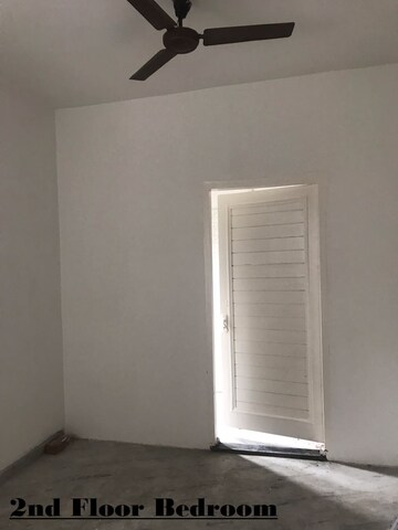  Plot For Sale in Kanchan Vihar, Dlf Ankur Vihar