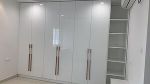 Room in 3 BHK Apartment at ASBL Spire, Kokapet – for Rent