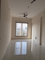 1 BHK + Pooja Room 400 Sq.Ft. Apartment in Anamika CHS Dombivli West
