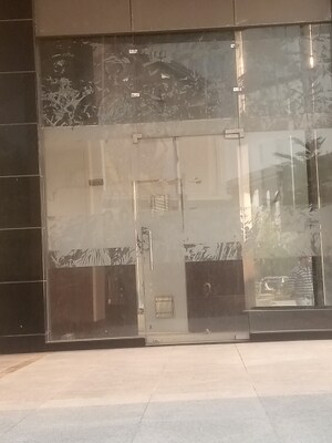  Shop For Sale in M3M Capital, Sector 113