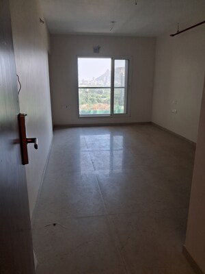 Room in 2 BHK Apartment at Dosti West County, Balkum Pada – for Sale