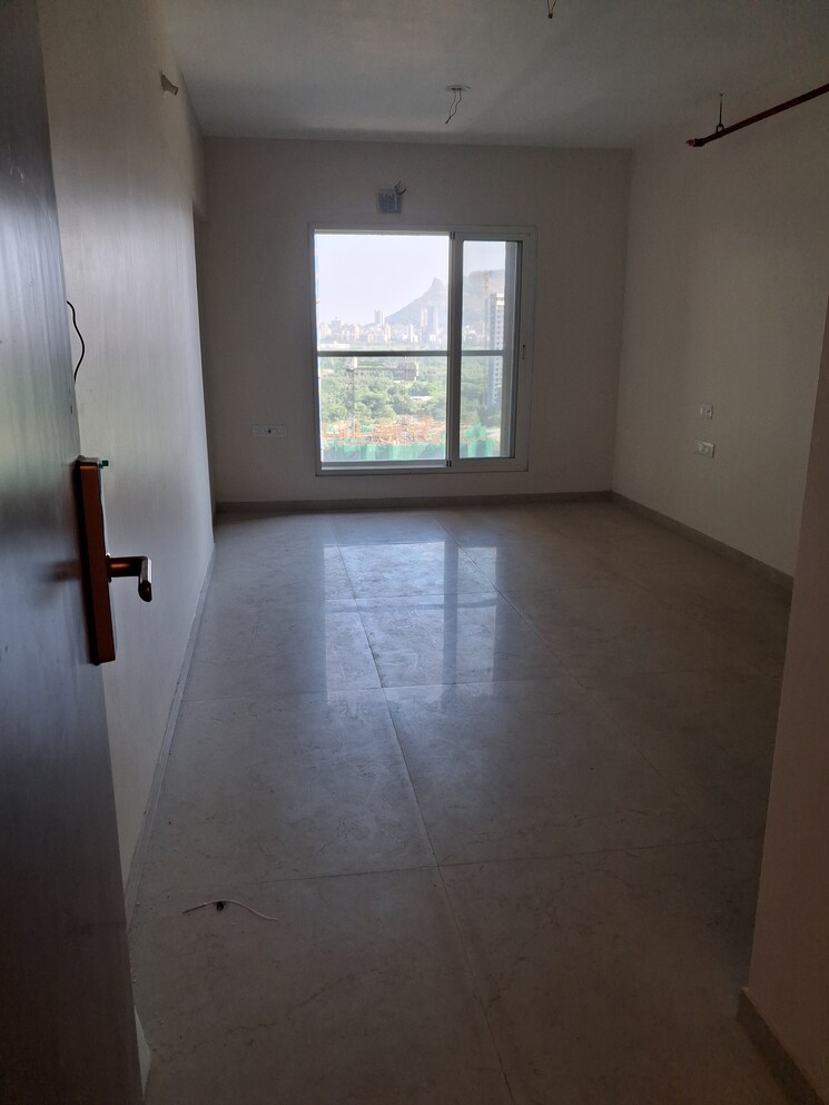 Room, dosti-west-county 2 Bedroom 640 Sq.Ft. Apartment In Balkum Pada Thane 9458277